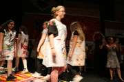 907A4867_t.gif