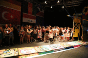907A4883_t.gif