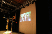 907A4886_t.gif