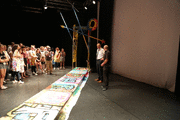 907A4889_t.gif