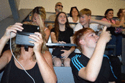 20728965_10209870205452259_3675921446425672964_o_t.gif
