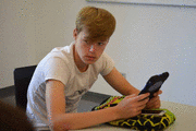 20728978_10209870214612488_4444041251533986323_o_t.gif