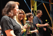 20729070_10209870219652614_4829702256939850039_o_t.gif