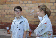20729105_10209870195492010_7093930081460840858_o_t.gif