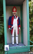 20745985_10209870205012248_6797896452780731880_o_t.gif