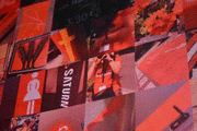 20746036_10209870229052849_6699978927310555687_o_t.gif
