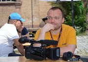 20746066_10209870202372182_6796771572066944137_o_t.gif