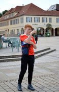 20746134_10209870178731591_3448156332425721024_o_t.gif