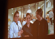 20746220_10209870219052599_646397470137050767_o_t.gif