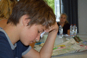 20746307_10209870194691990_2045071830090174284_o_t.gif