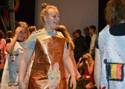 20748101_10209870221532661_5356938168595770003_o_t.gif
