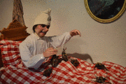 20748170_10209870204572237_3342201318589813941_o_t.gif
