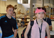 20748237_10209870200532136_705558315779357629_o_t.gif