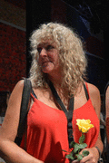 20748283_10209870220532636_5733504957624462259_o_t.gif