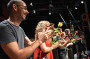20776443_10209870220572637_4051516101249032900_o_t.gif