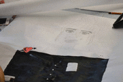 20776461_10209870193451959_6907035881899579847_o_t.gif