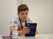 20776565_10209870193651964_6509309251284495504_o_t.gif