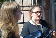 20776627_10209870199852119_7672064895187664315_o_t.gif