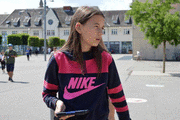 20785824_10209870193891970_7147546531113002074_o_t.gif