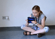 20785963_10209870195612013_919387615901778966_o_t.gif