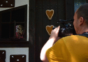 20786034_10209870201492160_2624908386943956975_o_t.gif