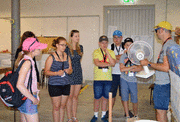 20818910_10209870206212278_4342483193217546896_o_t.gif