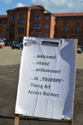 20818915_10209870180771642_212547587906448978_o_t.gif