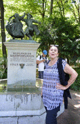 20819271_10209870206732291_3061833835087831184_o_t.gif