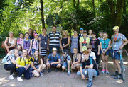 20819534_10209870208452334_1636509665415421775_o_t.gif