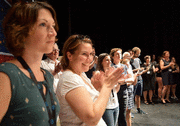 20819670_10209870227172802_2047079892760459173_o_t.gif