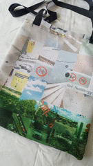 IMG_9912.v0_t.gif