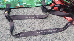 IMG_9913_t.gif