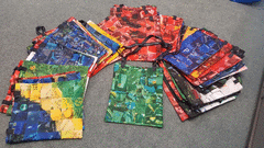 IMG_9914_t.gif