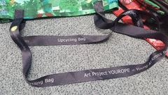IMG_9915_t.gif