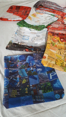 IMG_9916.v0_t.gif