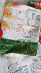 IMG_9917.v0_t.gif