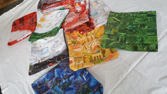 IMG_9918.v1_t.gif