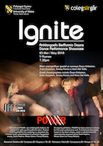 Ignite Poster 2018.150