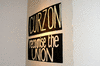 DSC_0845_1_t.gif