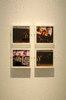 DSC_0847_1_t.gif