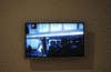 DSC_0851_1_t.gif