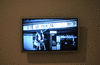 DSC_0852_1_t.gif