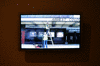 DSC_0859_1_t.gif