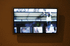 DSC_0865_1_t.gif