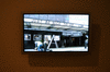 DSC_0870_1_t.gif
