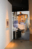 DSC_0873_1_t.gif