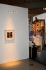 DSC_0874_1_t.gif