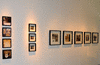 DSC_0876_1_t.gif