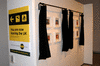DSC_0879_1_t.gif