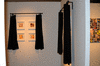 DSC_0882_1_t.gif